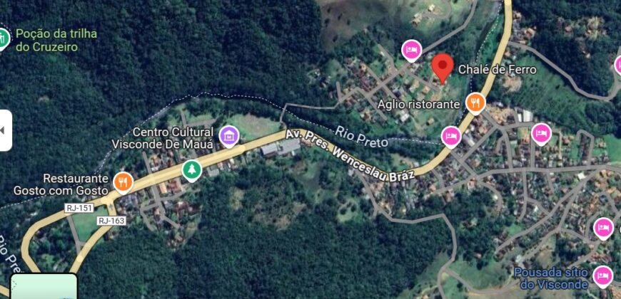 Casa no Jardim Iracema Casa no Jardim Iracema