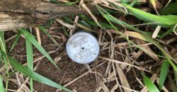 Terreno no Vale das Cruzes