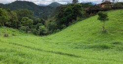 Terreno no Vale das Cruzes