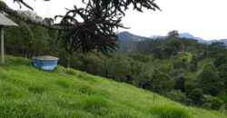 Terreno no Vale das Cruzes