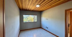 Casa Grande em Visconde de Mauá