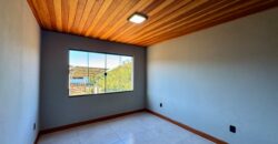 Casa Grande em Visconde de Mauá