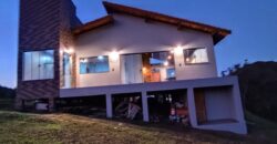 Casa Grande em Visconde de Mauá