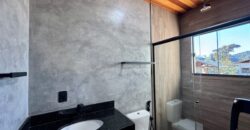 Casa Grande em Visconde de Mauá