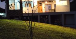 Casa Grande em Visconde de Mauá