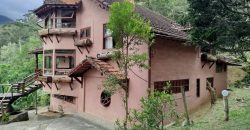 Casa próxima a Alameda Gastronomica