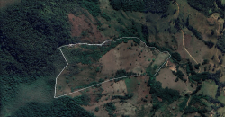 Sítio na Cachoeira do Paiol