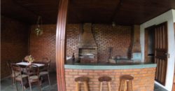 Sítio com Cachoeiras em Santo Antônio