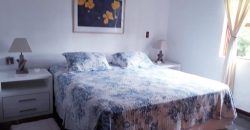 Sítio com Cachoeiras em Santo Antônio