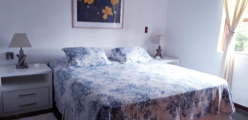 Sítio com Cachoeiras em Santo Antônio