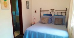 Sítio com Cachoeiras em Santo Antônio