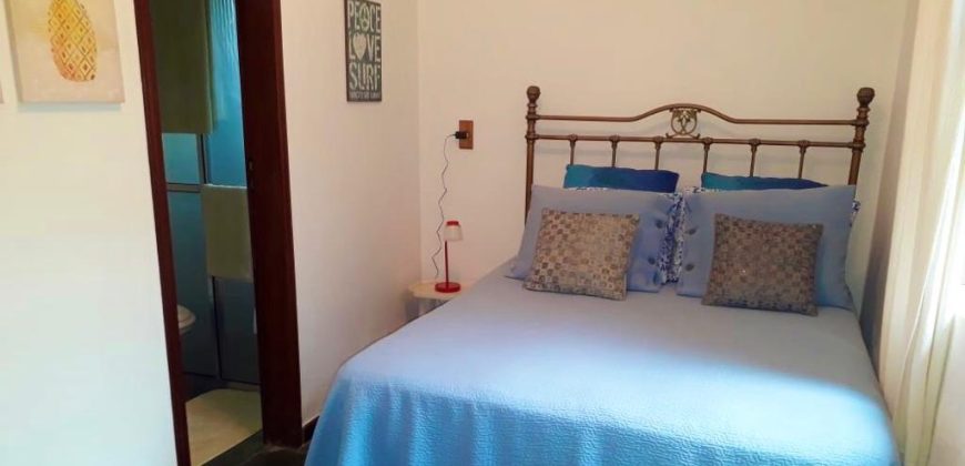 Sítio com Cachoeiras em Santo Antônio