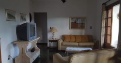 Sítio com Cachoeiras em Santo Antônio