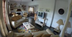 Sítio com Cachoeiras em Santo Antônio