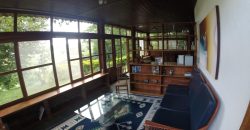 Sítio com Cachoeiras em Santo Antônio