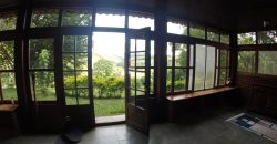 Sítio com Cachoeiras em Santo Antônio