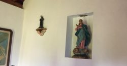 Sítio com Cachoeiras em Santo Antônio