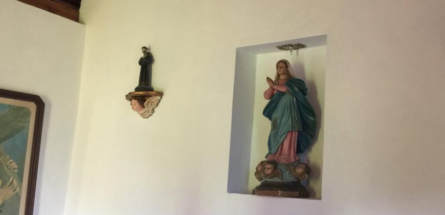 Sítio com Cachoeiras em Santo Antônio