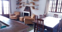 Sítio com Cachoeiras em Santo Antônio