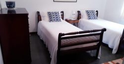 Sítio com Cachoeiras em Santo Antônio