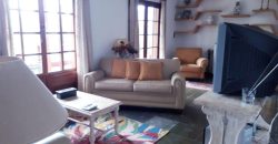 Sítio com Cachoeiras em Santo Antônio