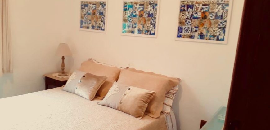 Sítio com Cachoeiras em Santo Antônio