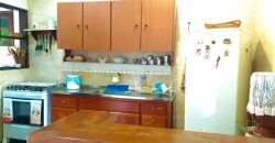 Sítio com Cachoeiras em Santo Antônio