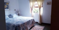 Sítio com Cachoeiras em Santo Antônio