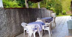 Sítio com Cachoeiras em Santo Antônio