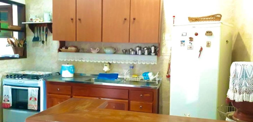 Sítio com Cachoeiras em Santo Antônio