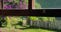 Sítio com Cachoeiras em Santo Antônio