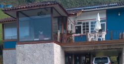 Sítio no Vale das Cruzes