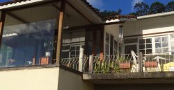 Sítio no Vale das Cruzes