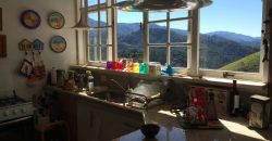 Sítio no Vale das Cruzes