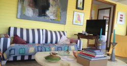 Sítio no Vale das Cruzes