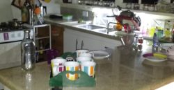 Sítio no Vale das Cruzes