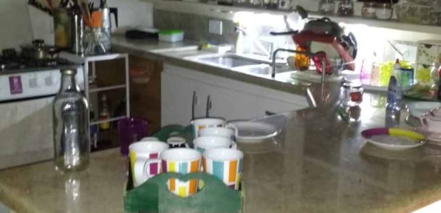 Sítio no Vale das Cruzes