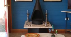 Sítio no Vale das Cruzes