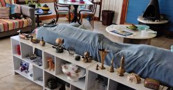 Sítio no Vale das Cruzes