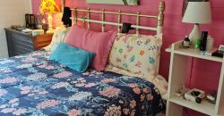 Sítio no Vale das Cruzes