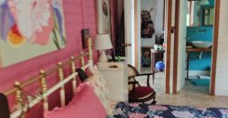 Sítio no Vale das Cruzes