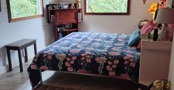 Sítio no Vale das Cruzes