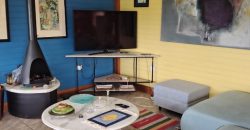 Sítio no Vale das Cruzes