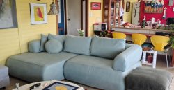 Sítio no Vale das Cruzes