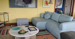 Sítio no Vale das Cruzes