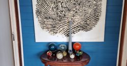 Sítio no Vale das Cruzes