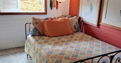 Sítio no Vale das Cruzes