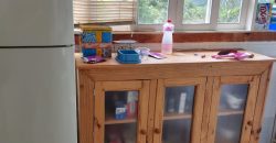 Sítio no Vale das Cruzes