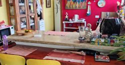 Sítio no Vale das Cruzes