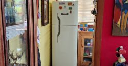 Sítio no Vale das Cruzes